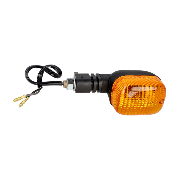 Knipperlicht DMP rechts A35, Luxe e-start, Quadro, Tomos e-start