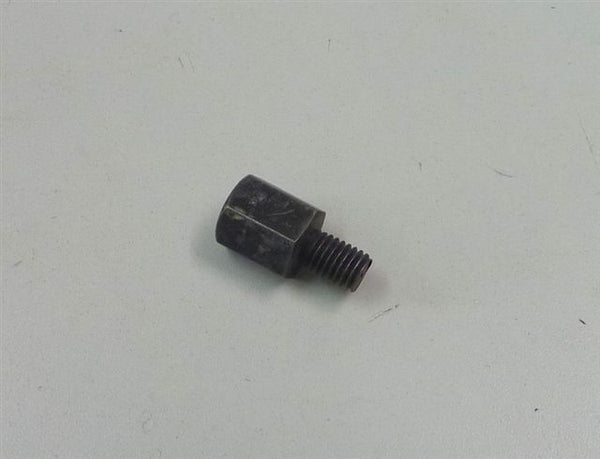 Spiegel adapter links m8-->m10