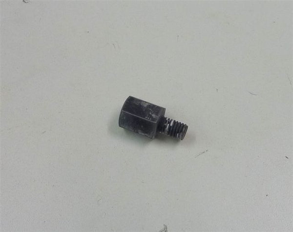 Spiegel adapter rechts m8-->m10