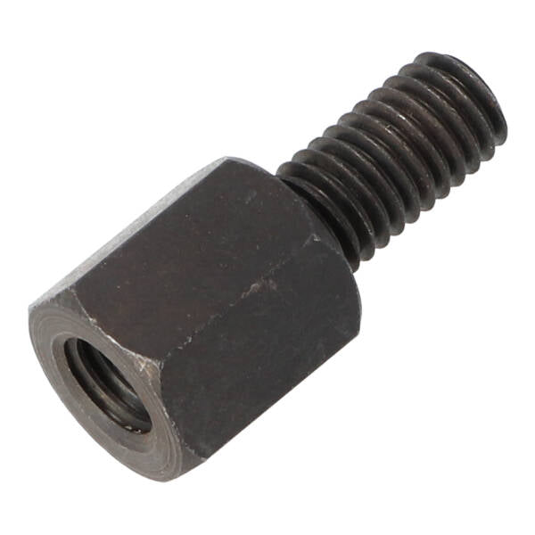 Spiegel adapter m8