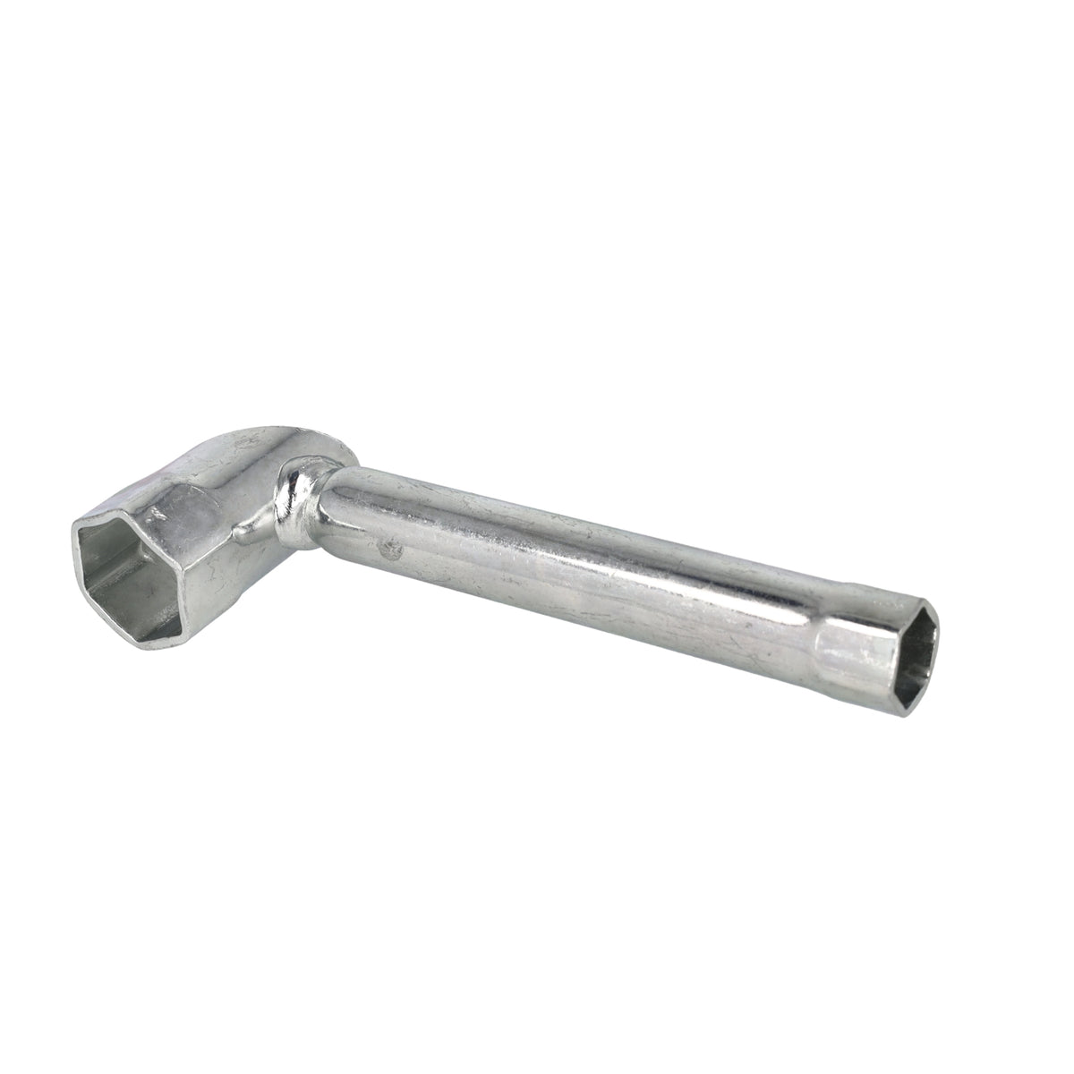 Bougiesleutel Buzzetti haaks universeel (b type) 21mm 4863
