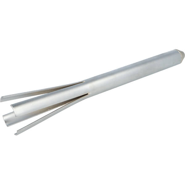 Gereedschap Buzzetti demontage balhoofdcup 35 tot 55mm 5053