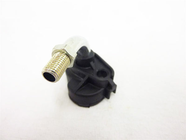 Gasschuifdeksel Dellorto PHVA 17.5mm