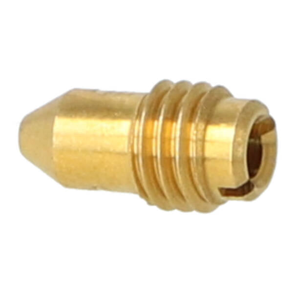 Stationairsproeier Dellorto PHBG  - diverse maten