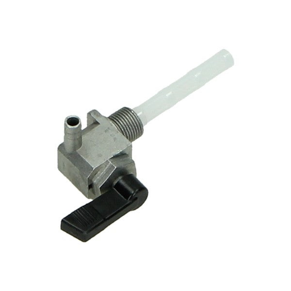 Benzinekraan omg (made in Italy) m12x1 A3, Tomos A35