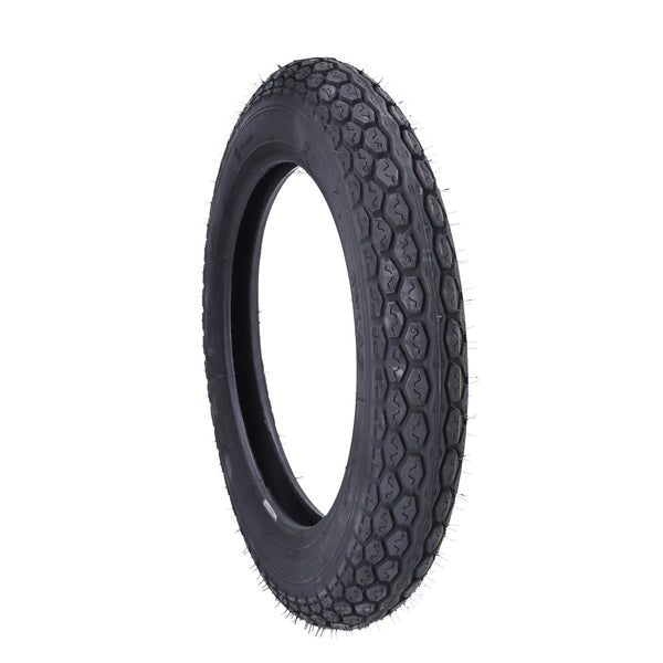 Buitenband Anlas TT wegprofiel 300x12 r2-sp
