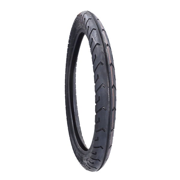 Buitenband Mitas/Sava TT slick mc2 225x16