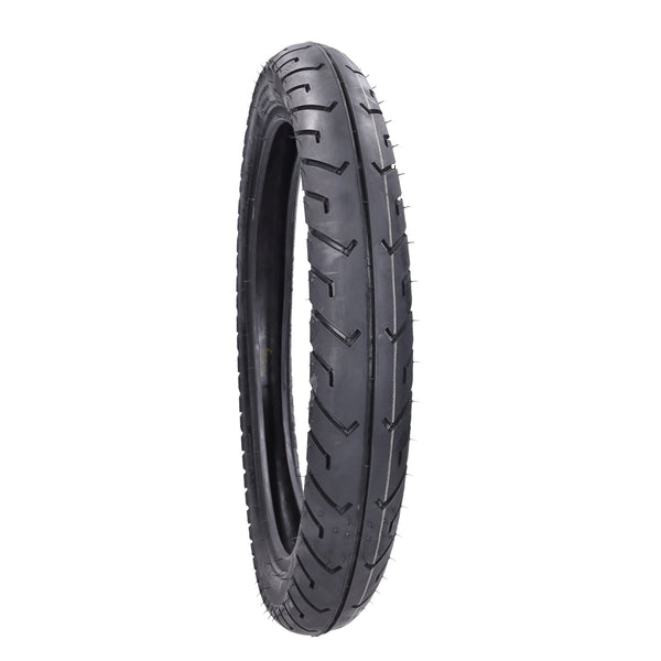 Buitenband Mitas/Sava TT wegprofiel mc-2 250x16
