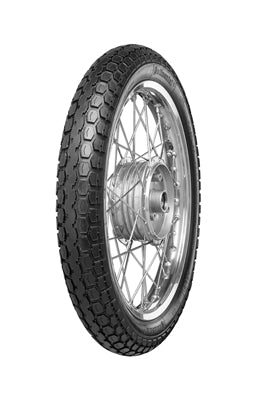 Buitenband Continental TT wegprofiel kks 10 225x16