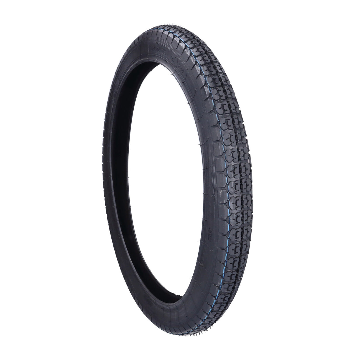 Buitenband Mitas/Sava TT wegprofiel 42J 225x18 b4