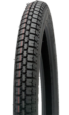 Buitenband Deestone TT wegprofiel EUDR 225x19 d776tt