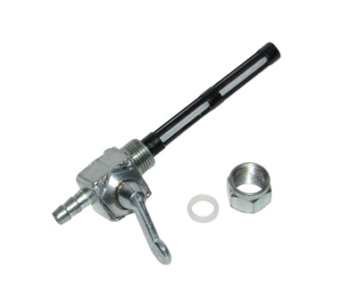 Benzinekraan (made in Italy) m12x1 universeel
