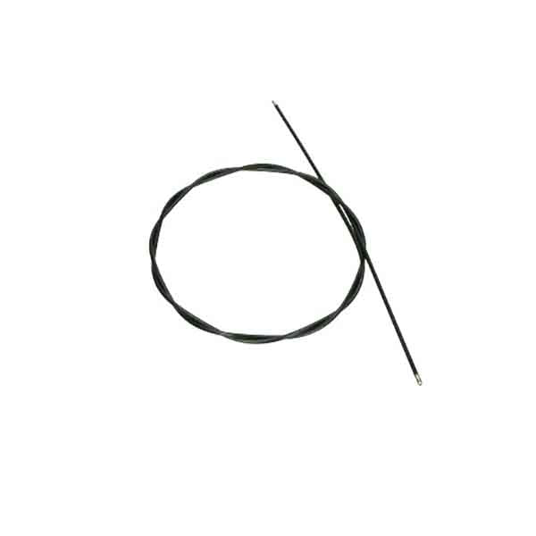 Buitenkabel DMP lang 180cm