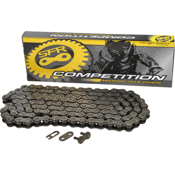 Ketting sfr 415-3/16 competition 100sch