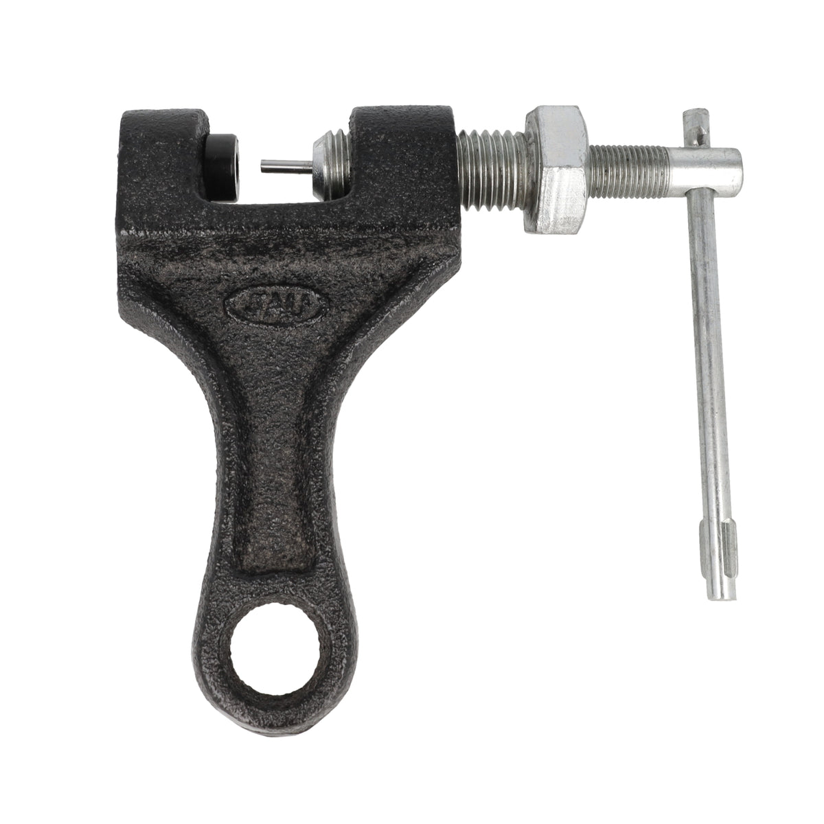 Kettingpons extra strong bromfiets, motorfiets