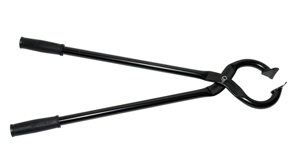 Gereedschap bandentang universeel (om band van wiel af te drukken) 70cm