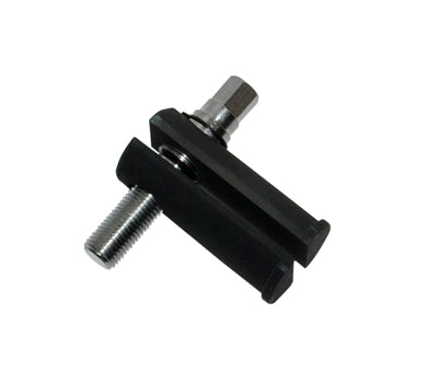 Gereedschap Buzzetti demontage balhoofdcup 30 tot 68mm 5058