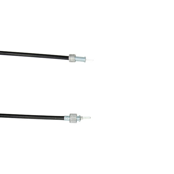 Kilometertellerkabel mir/VDO (made in EU) 75cm universeel