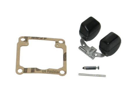 Revisieset Dellorto carburateur PHBG 19-21mm