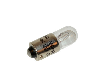 Lamp 12V Trifa 4W BA9S 1pcs