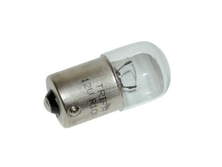 Lamp 12V Trifa 10W BA15S 1pcs