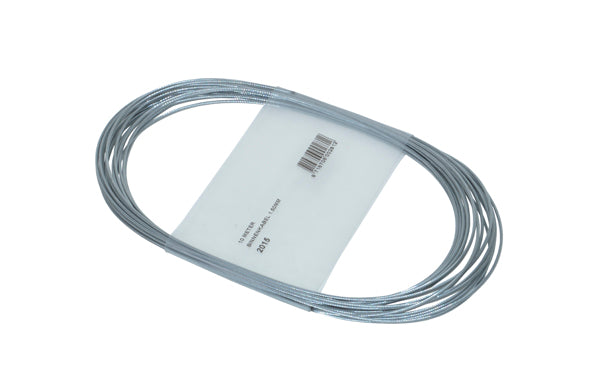Binnenkabel Elvedes rol 1.5mm 10m