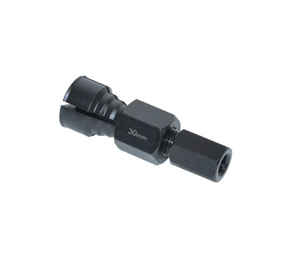 Lagertrekker Buzzetti inwendig 30mm 5022