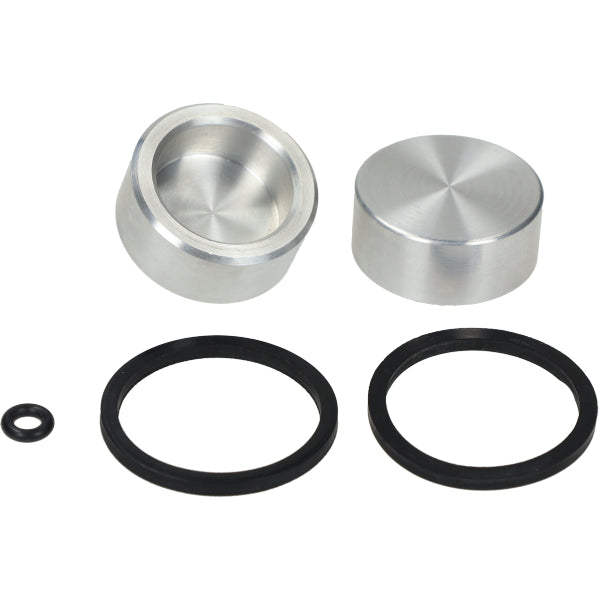 Revisieset remklauw model ajp (made in EU) voor 30x13mm
