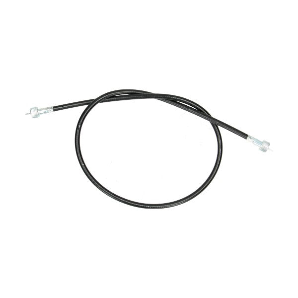 Kilometertellerkabel VDO/VDO 75cm