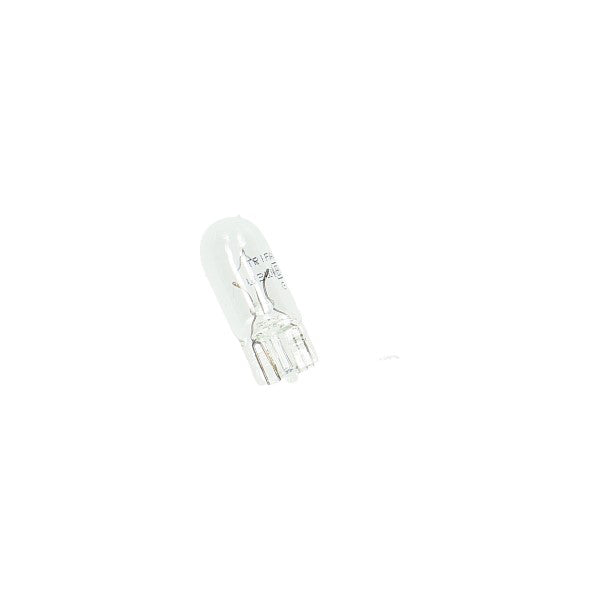 Lamp 12V Trifa 3W insteek t10 wedge 1pcs