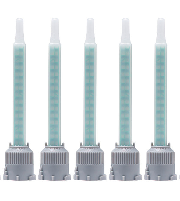 Mixertips Super-Fix mondstuk MMA 5pcs