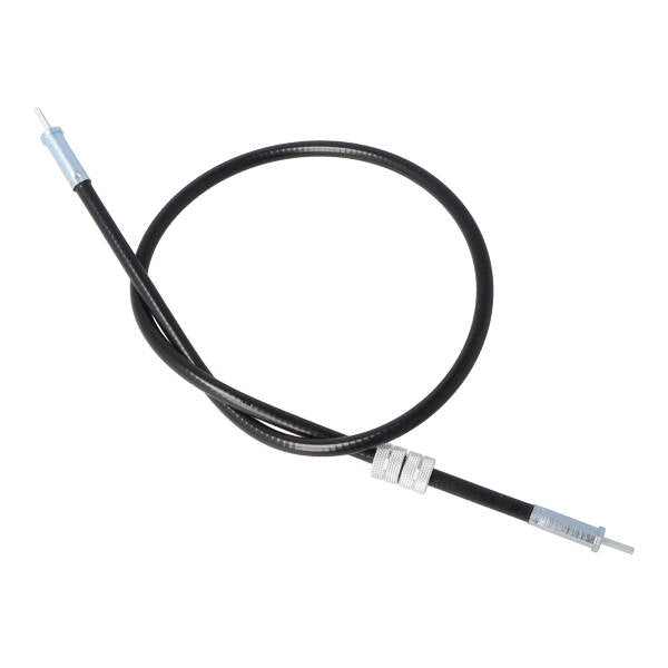 Kilometertellerkabel VDO/VDO (made in EU) 70cm universeel
