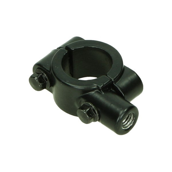 Spiegel DMP steun rechts draad 10mm