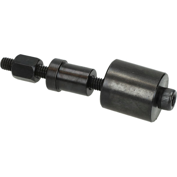 Gereedschap Buzzetti silent block montage 20x17mm 5024