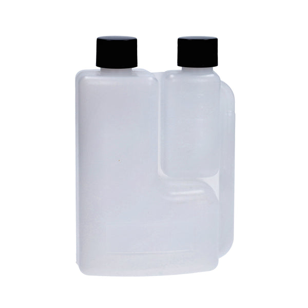 Oliedispenser 250ml
