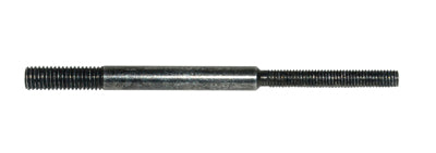 Cilinder tapeind verloop m6-m8x120mm