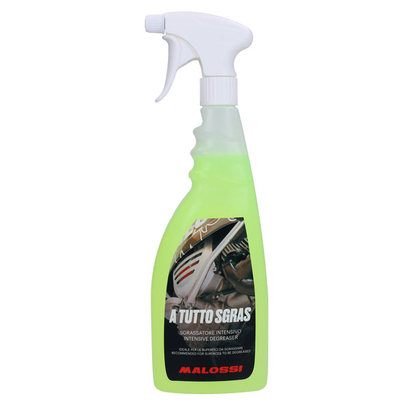 Ontvetter Malossi universeel [a tutto sgras] 750ml