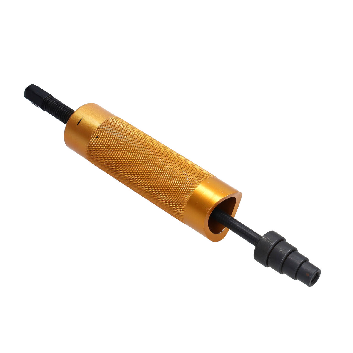 Gereedschap Eldi pistonpen drukker 13/16/19/22