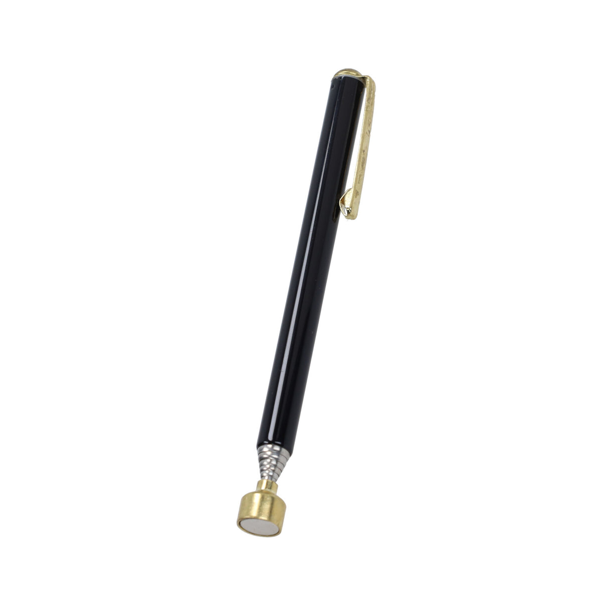 Gereedschap Eldi verstelbaar magneet pick up 13cm > 64cm