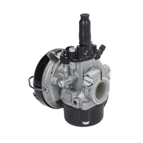 Carburateur Dellorto sha15mm origineel 15mm rv4, Tomos