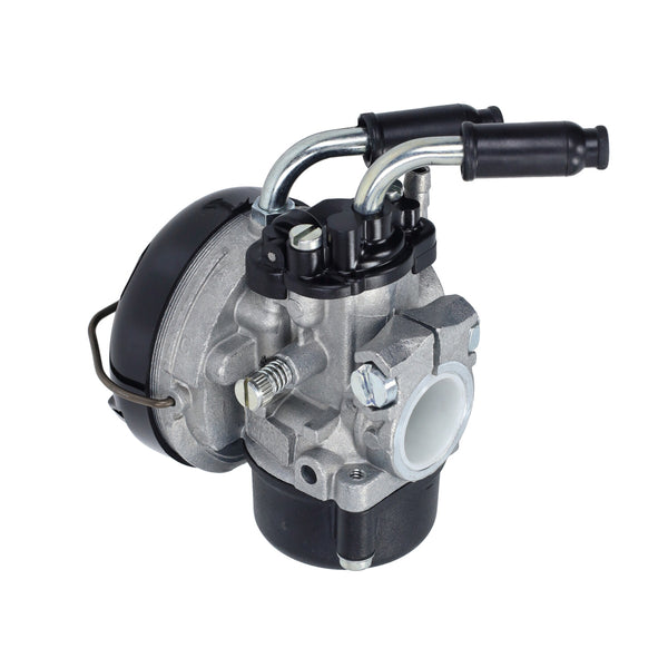 Carburateur Dellorto SHA C kabelchoke 15/15mm 02045