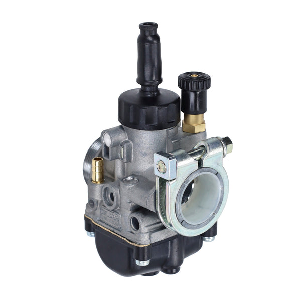 Carburateur Dellorto PHBG as handchoke 19mm 02521