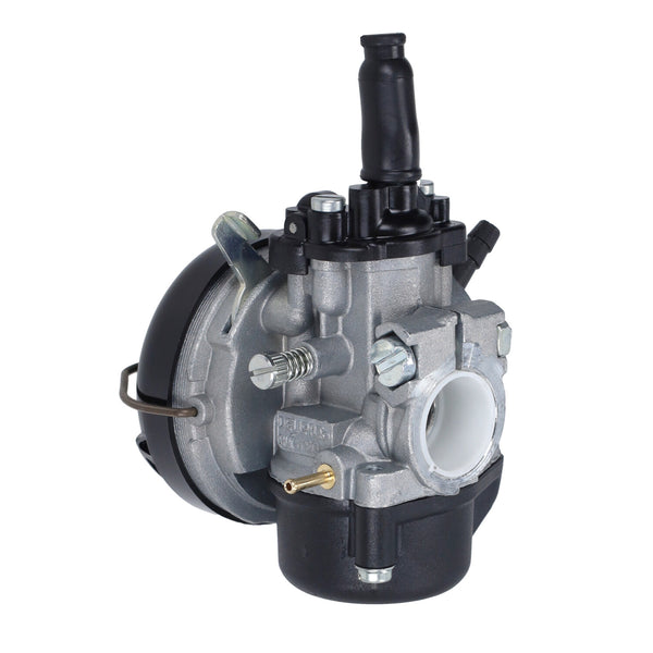 Carburateur Dellorto SHA G handchoke 16/16mm 02152