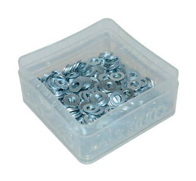Sluitring m5