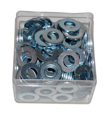Sluitring m10
