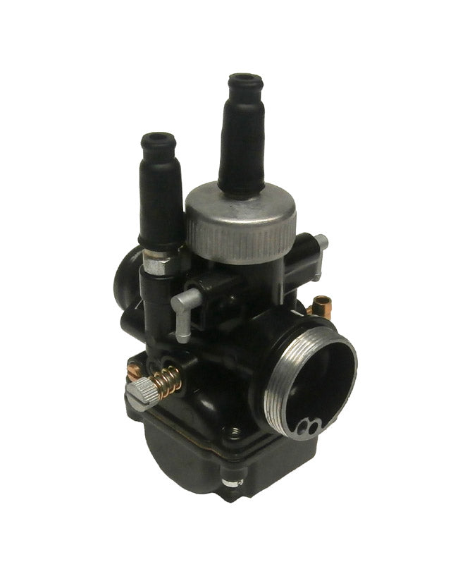 Carburateur BLACK RACING PHBG 17MM - Imitatie