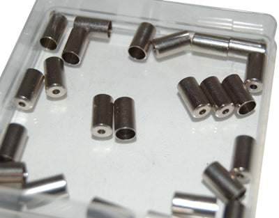 Kabelhoedje 5.5mm