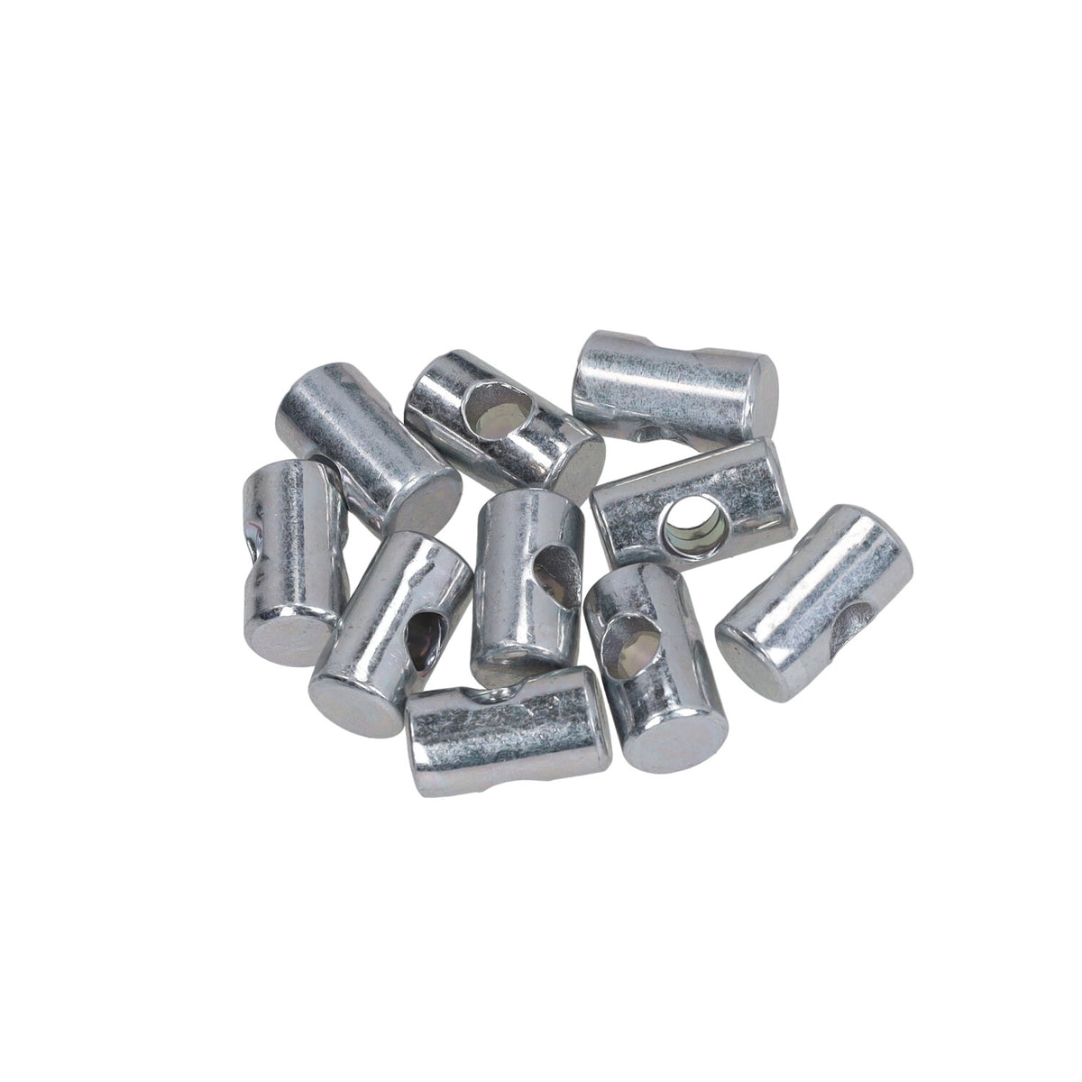 Remstangton m12x20mm 10pcs