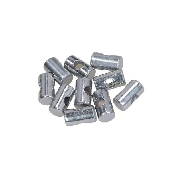 Remstangton m12x20mm