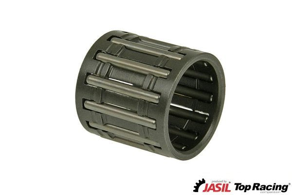 Naaldlager jasil pistonpen (made in EU) 12x15x15 A35 VA2007